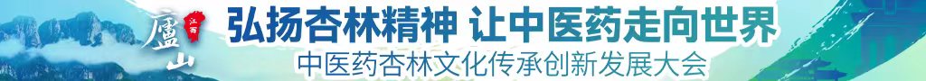 17c高H视频中医药杏林文化传承创新发展大会